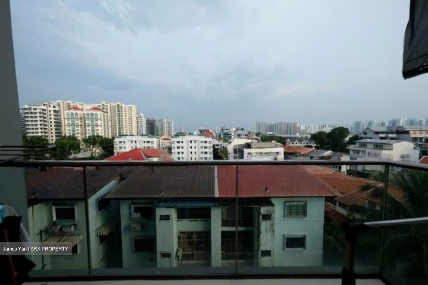 Esta Ruby (D14), Apartment #561645971